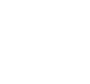 Logo W3Embedded
